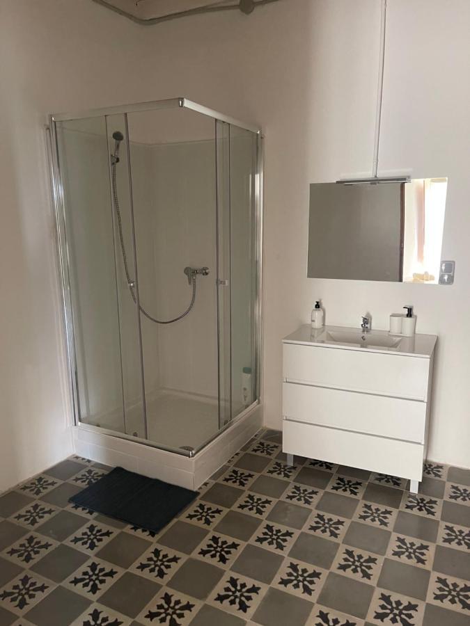 Vakantiehuis Tramuntana With Swimming Pool, Canonge Selva (Mallorca)
