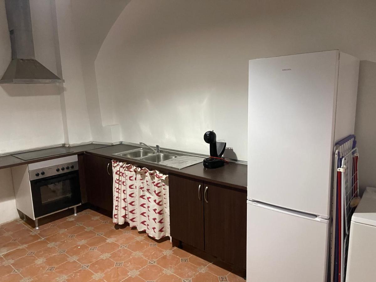 Vakantiehuis Tramuntana With Swimming Pool, Canonge Selva (Mallorca)